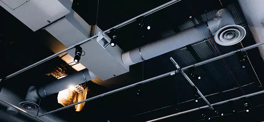 Our Air Duct Replacement Services in Suwanee, GA