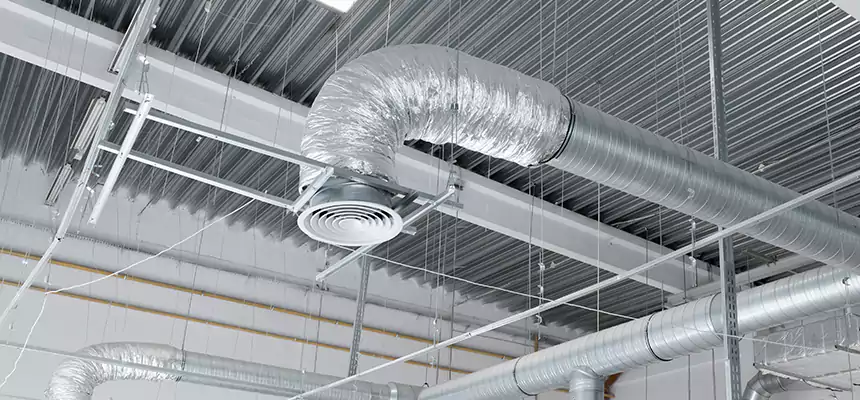 Our Dryer Vent Hose Replacement Services in Suwanee, GA