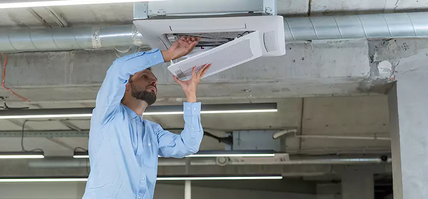 Our Dryer Vent Washing Service Services in Suwanee, GA