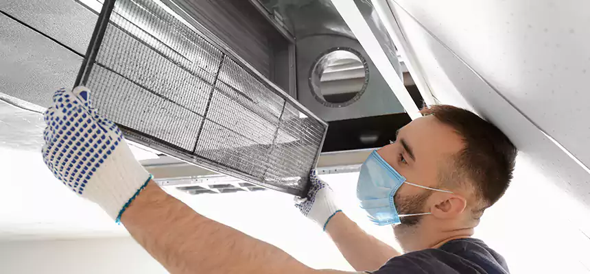 Our Home Duct Cleaning Services in Suwanee, GA  