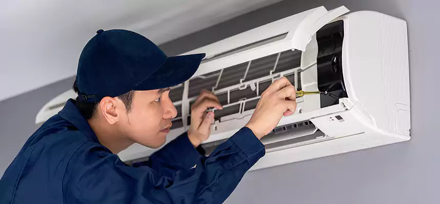 Fast HVAC Repair & Smart Installation Upgrades in Suwanee, GA
