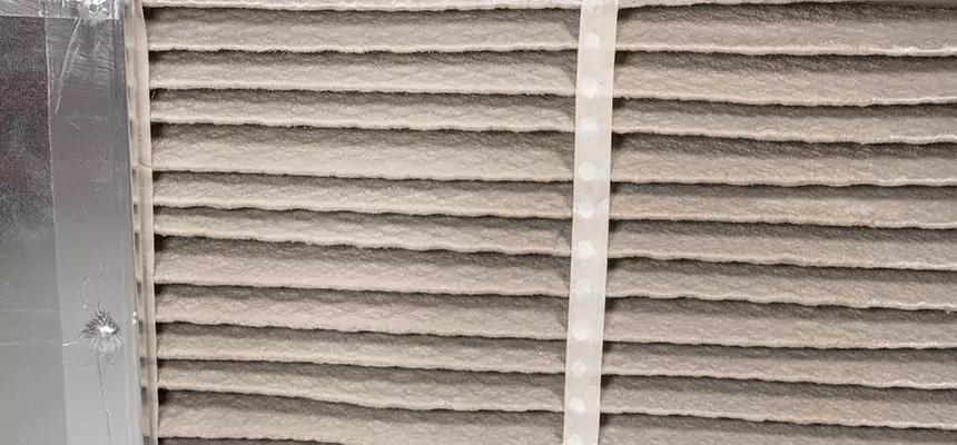 Our Split Duct System Installation Services in Suwanee, GA