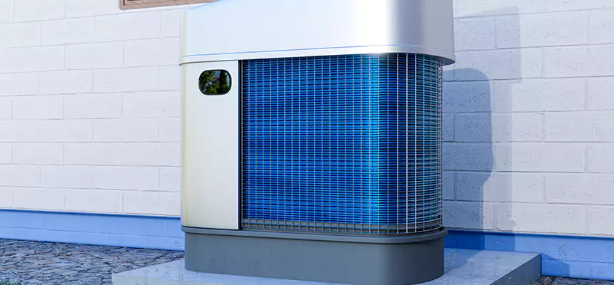 Our UV Light Air Purification for Ducts Services in Suwanee, GA