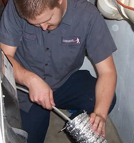 About Dryer Vent Hose Installation in Suwanee, GA