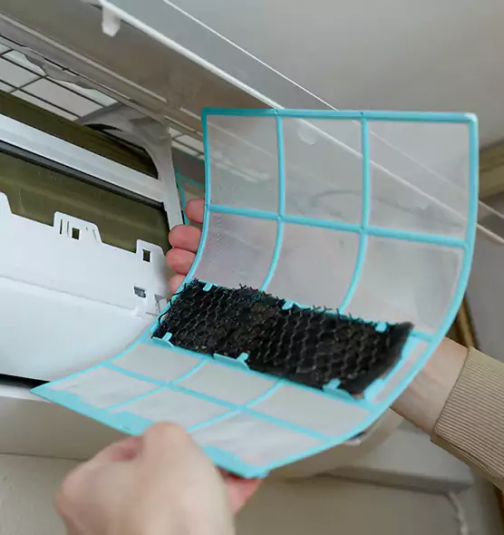 Welcome to Air Duct Cleaning & Repairs Suwanee — Your Local HEPA Filter Installation Pros in Suwanee, GA