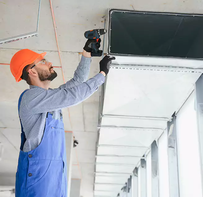 Why Homeowners & Businesses Trust Us in Suwanee, GA?