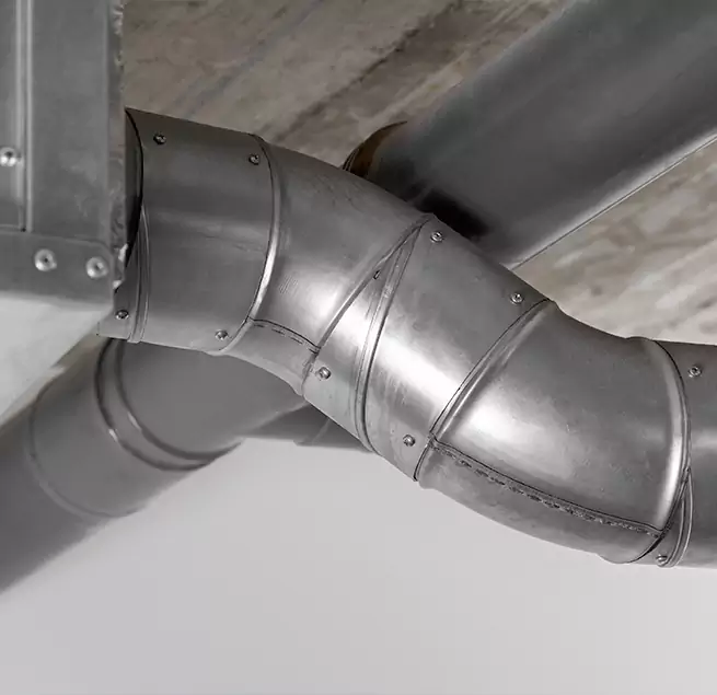 Why Homeowners & Businesses Trust Us in Suwanee, GA?