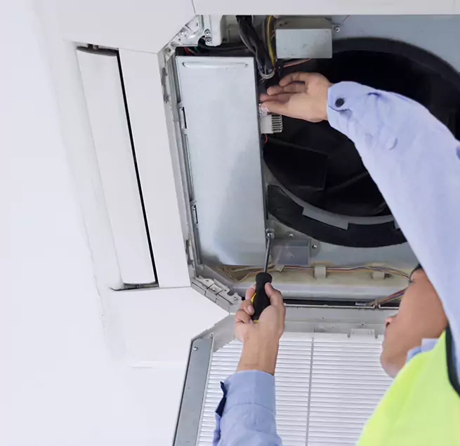 Why Homeowners & Businesses Trust Us Suwanee, GA?