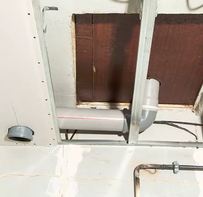 Why Homeowners & Businesses Trust Us in Suwanee, GA?