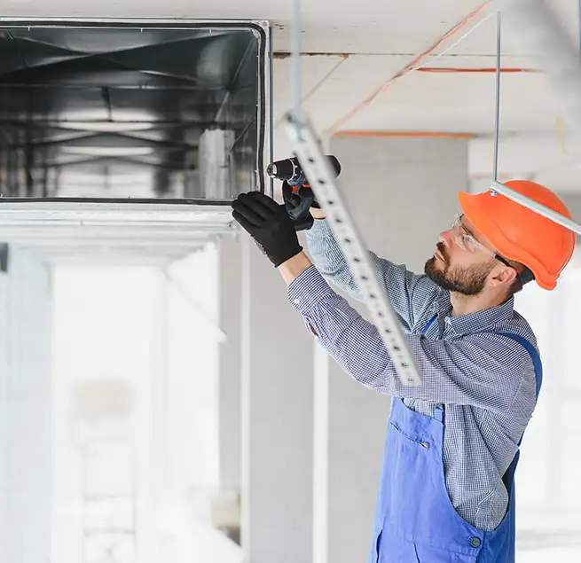 Why Homeowners & Businesses Trust Us in Suwanee, GA?