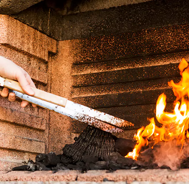 Why Homeowners & Businesses Trust Us in Suwanee, GA?