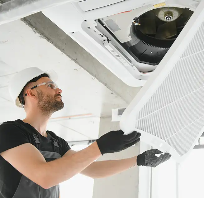 Why Homeowners & Businesses Trust Us in Suwanee, GA?