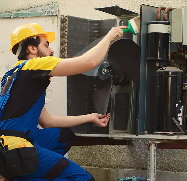 Why Homeowners Businesses Trust Us in Suwanee, GA?