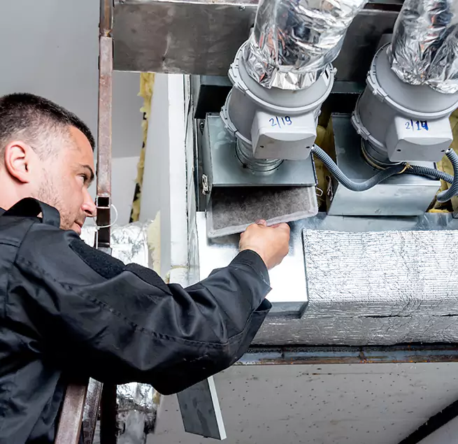  Why Homeowners & Businesses Trust Us in Suwanee, GA?