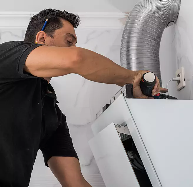  Why Homeowners & Businesses Trust Us Suwanee, GA?