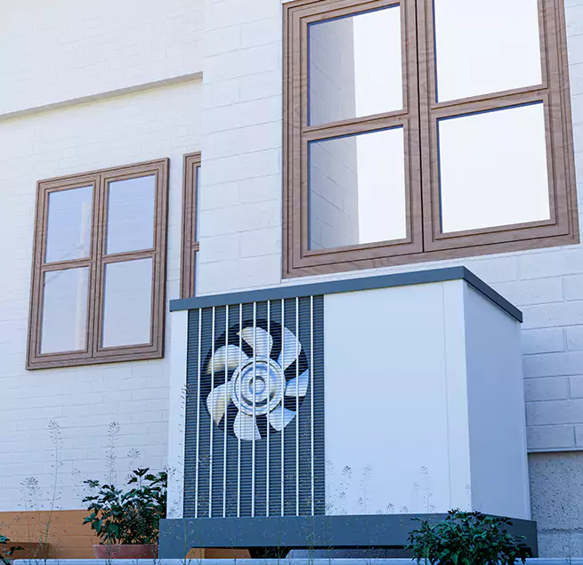 Why Homeowners & Businesses Trust Us in Suwanee, GA?