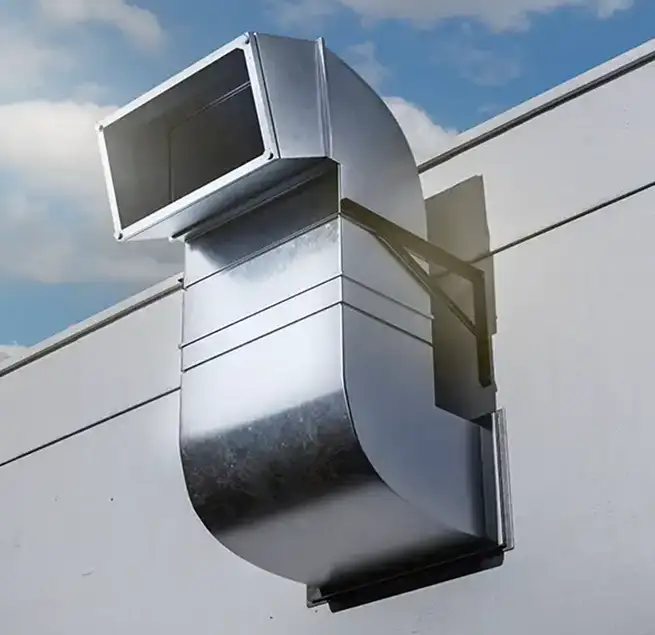 Why Homeowners & Businesses Trust Us Suwanee, GA