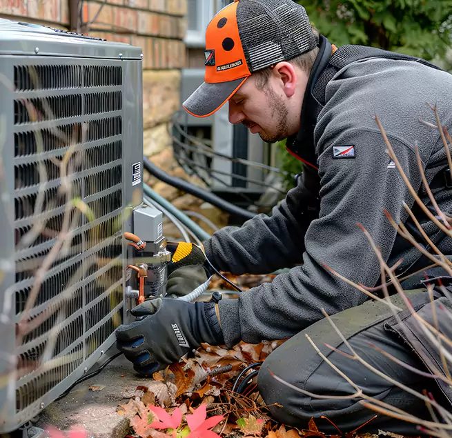 Why Homeowners & Businesses Trust Us in Suwanee, GA?