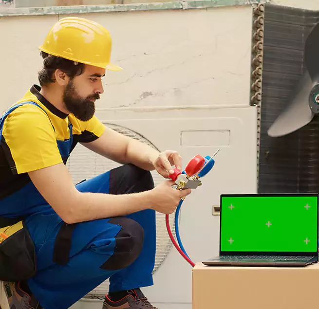 Why Homeowners & Businesses Trust Us in Suwanee, GA?