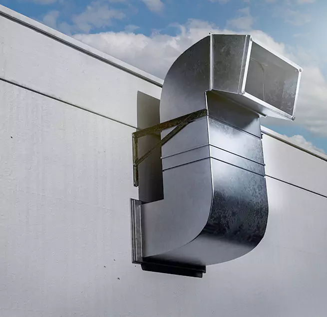 Why Homeowners & Businesses Trust Us in Suwanee, GA