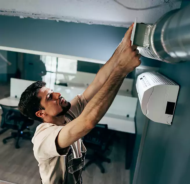 Why Homeowners & Businesses Trust Us in Suwanee, GA?