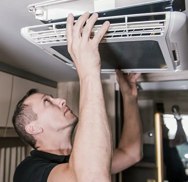 Why Homeowners & Businesses Trust Us Suwanee, GA