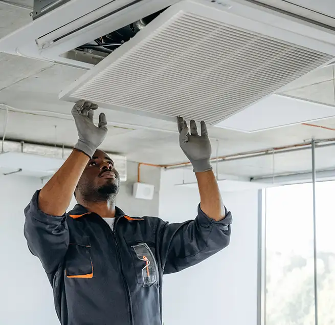  Why Homeowners & Businesses Trust Us in Suwanee, GA?