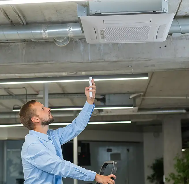 Why Homeowners & Businesses Trust Us in Suwanee, GA?