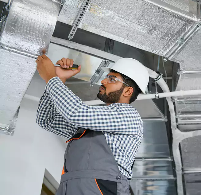 Why Homeowners & Businesses Trust Us in Suwanee, GA?