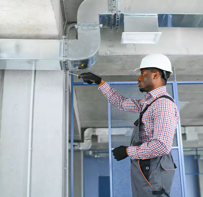 Why Homeowners & Businesses Trust Us in Suwanee, GA