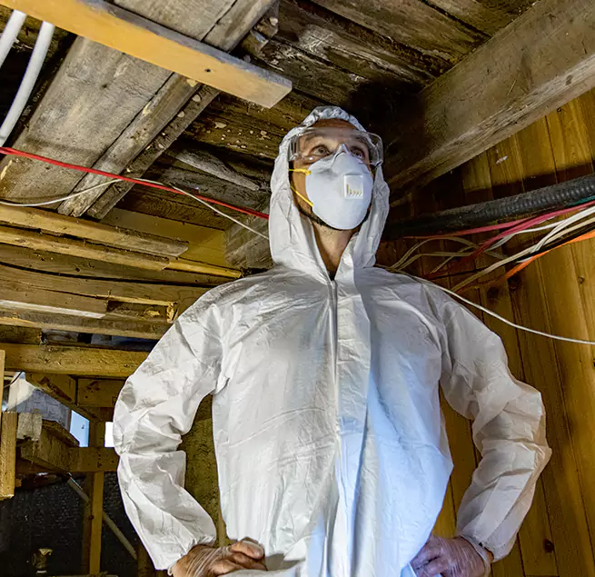 Why Homeowners & Businesses Trust Us in Suwanee, GA?