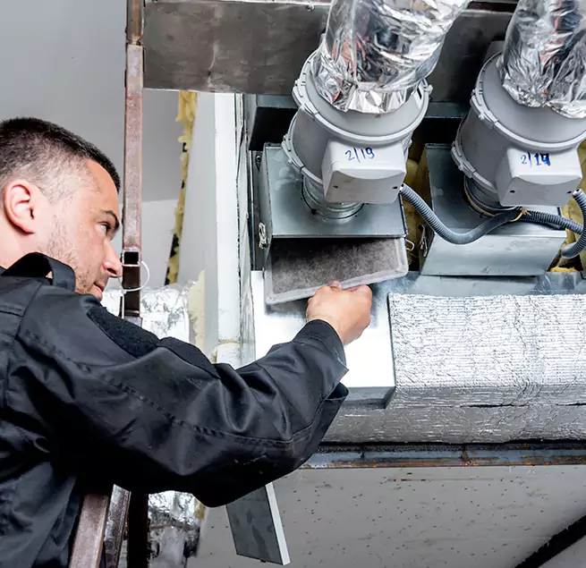 Why Homeowners & Businesses Trust Us in Suwanee, GA?