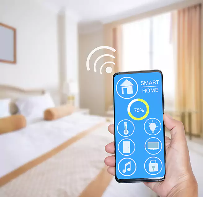 Why Homeowners & Businesses Trust Us in Suwanee, GA