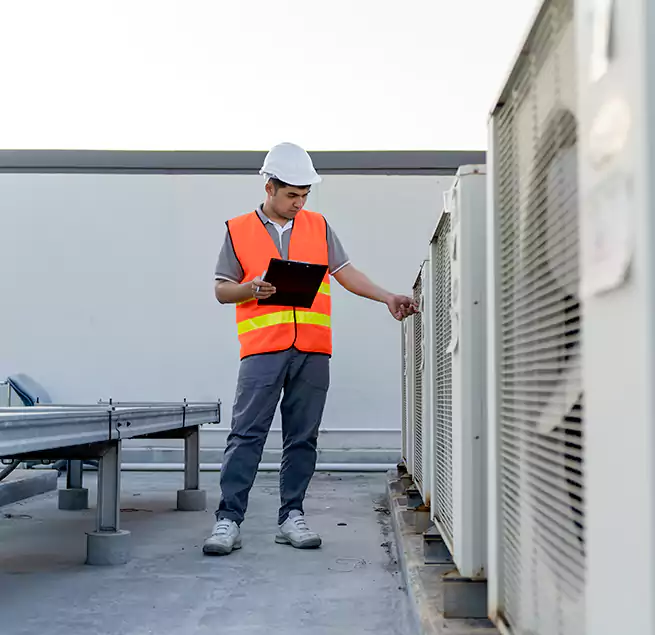 Why Homeowners & Businesses Trust Us in Suwanee, GA?