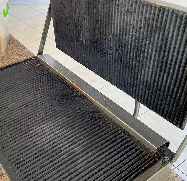 Why Homeowners & Businesses Trust Us in Suwanee, GA?