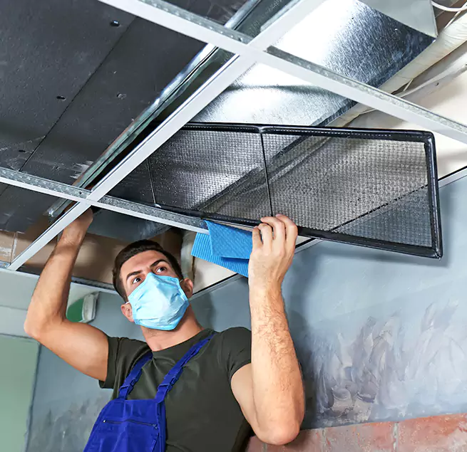 Why Homeowners & Businesses Trust Us in Suwanee, GA?