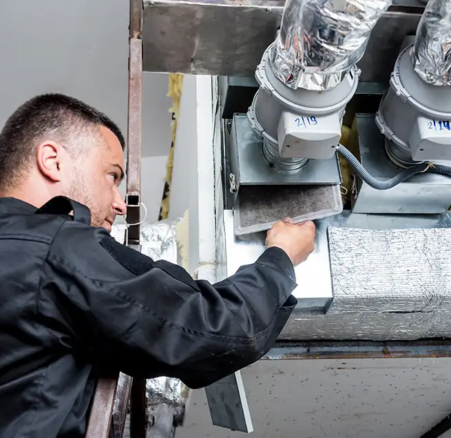 Why Homeowners & Businesses Trust Us in Suwanee, GA?