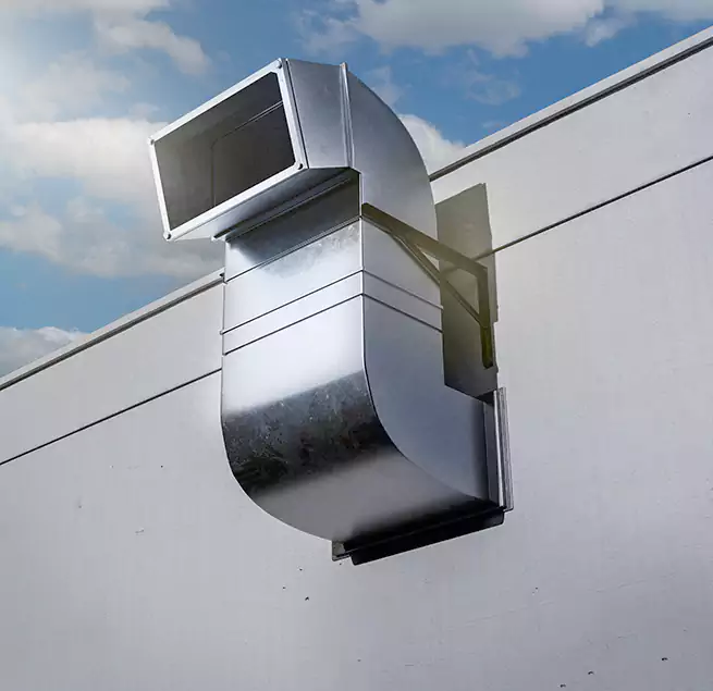 Why Homeowners Businesses Trust Us in Suwanee, GA?