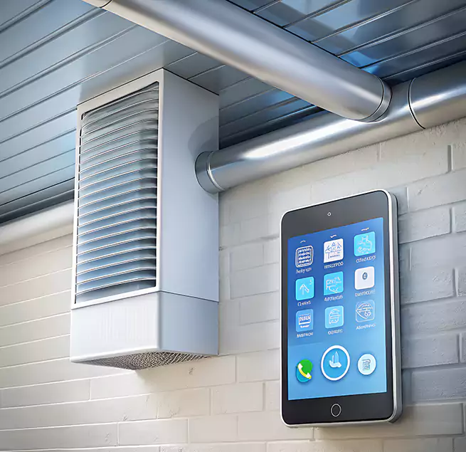 Why Homeowners & Businesses Trust Us in Suwanee, GA